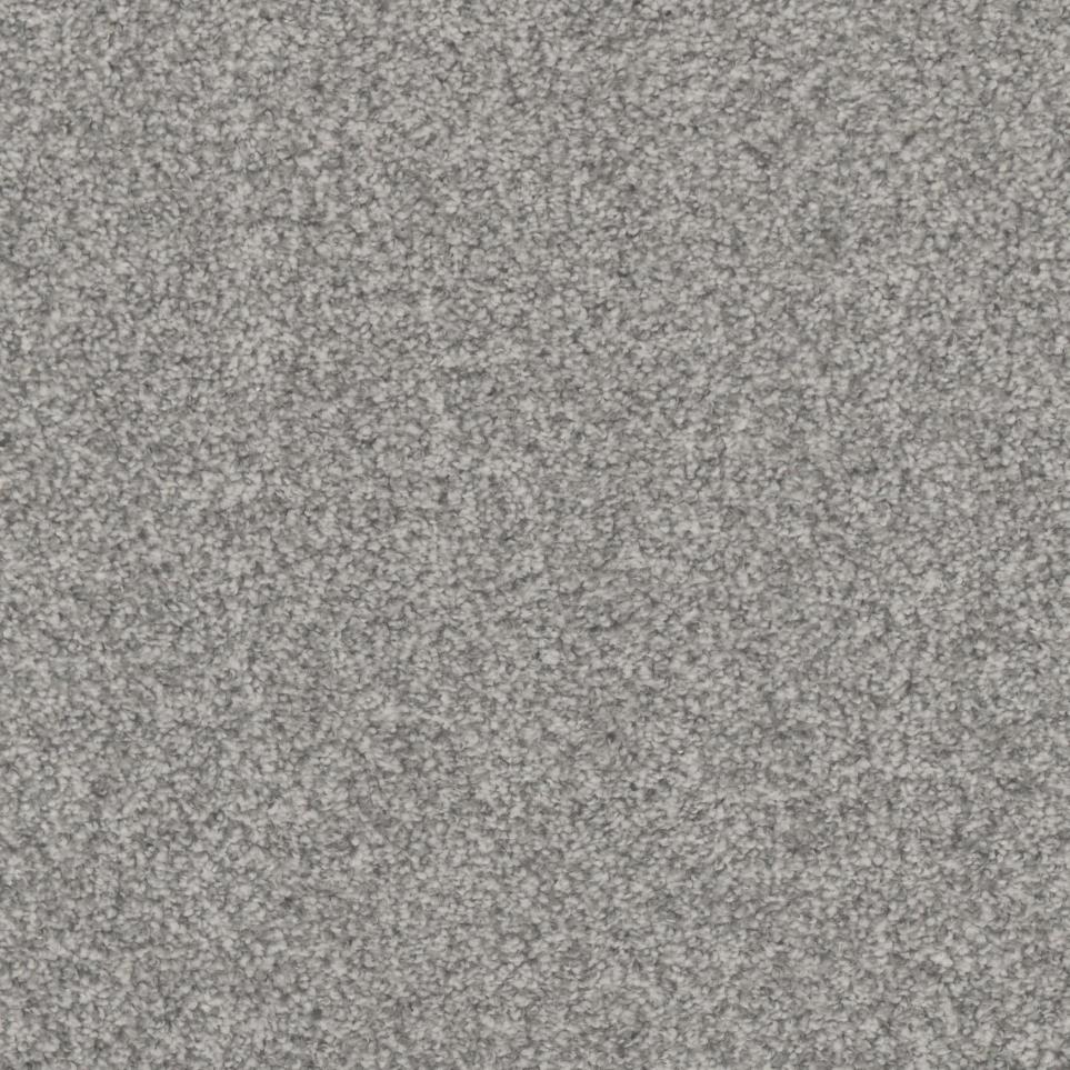 Lite Grey Zoomed Swatch