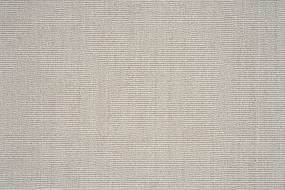 Cord Luster - Alabaster Swatch