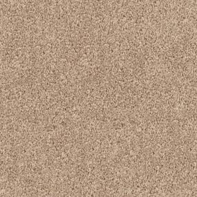 Golden Beryl Swatch Thumbnail