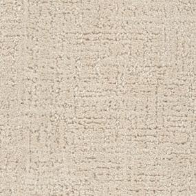 Sanctuary - Almond Swatch