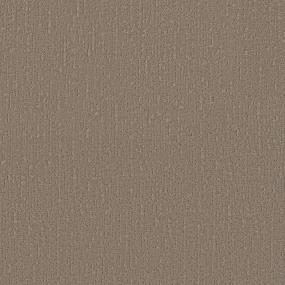 Nature Trail Swatch Thumbnail