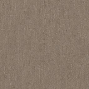 Latte Swatch Thumbnail