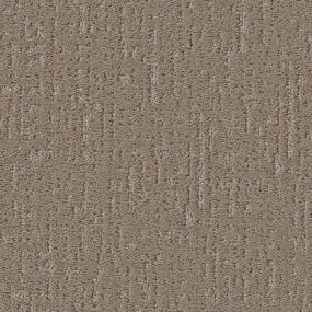 Nature Trail Zoomed Swatch