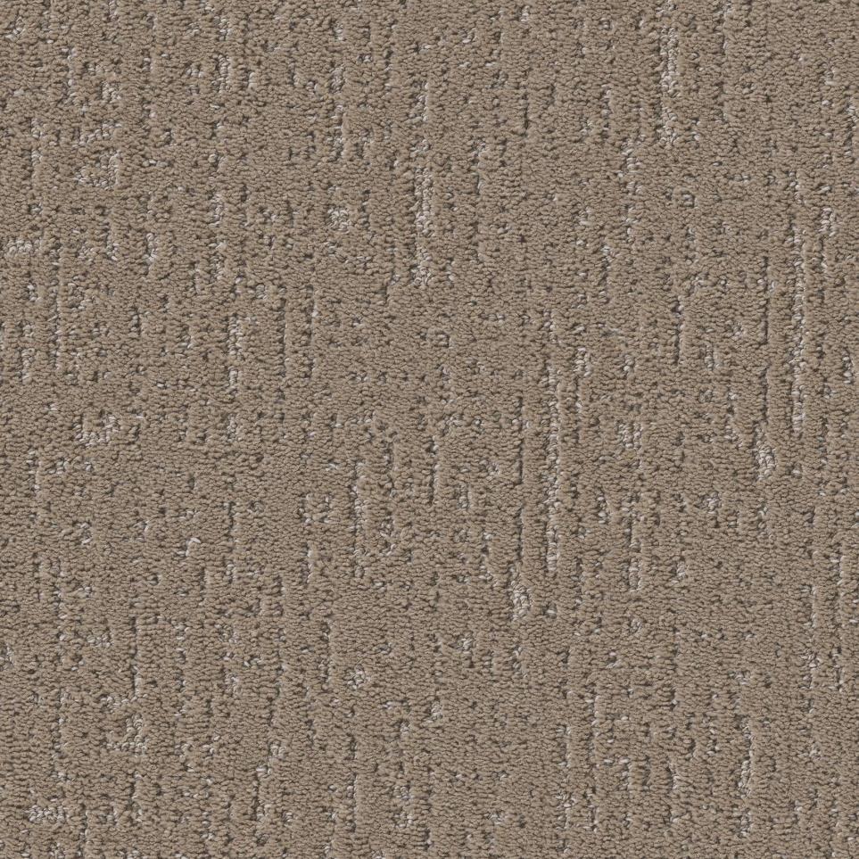 Nature Trail Zoomed Swatch