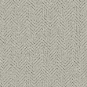 Tranquil Tide Swatch Thumbnail