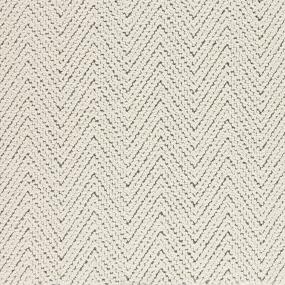 Springwell - Dreamy Swatch