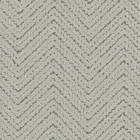 Tranquil Tide Zoomed Swatch
