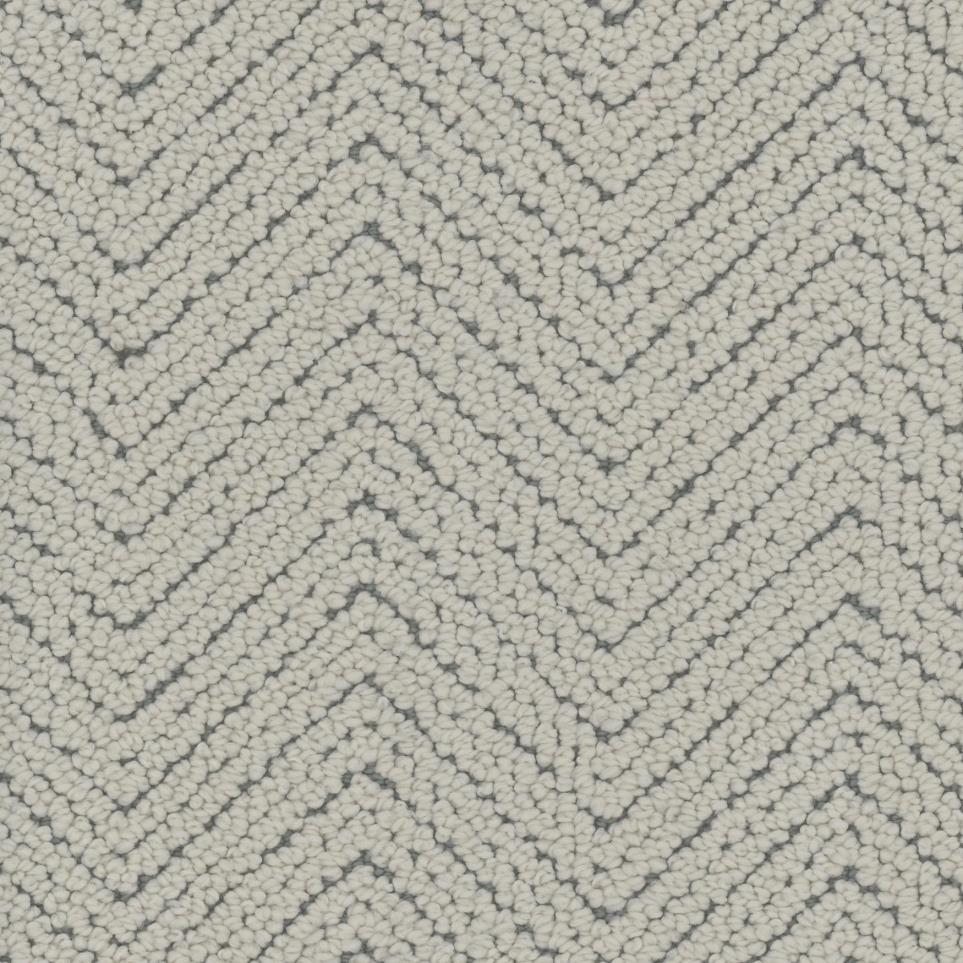 Tranquil Tide Zoomed Swatch