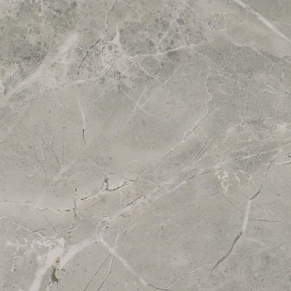 Platinum Square 24X24 Mt