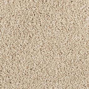 Delightful Intent - Natural Swatch