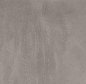 Chord Rectangle 24X48 Mt - Forte Grey Matte Swatch