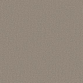 Kashan Garden - Boardwalk Swatch