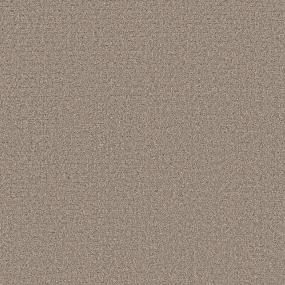 Kashan Garden - Boardwalk Swatch