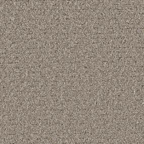 Boardwalk Zoomed Swatch