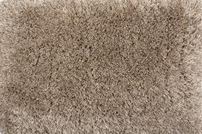 Mink Swatch Thumbnail