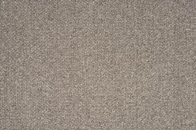 Gulch Swatch Thumbnail