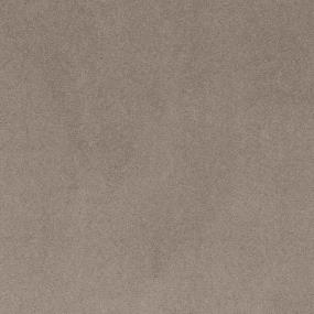 Charis III - Brandy Cream Swatch