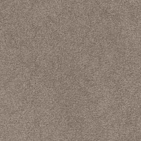 Brandy Cream Zoomed Swatch