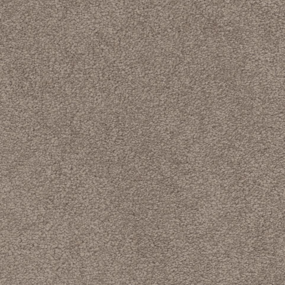 Brandy Cream Zoomed Swatch