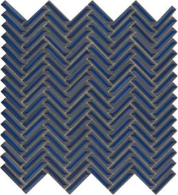 Token Swatch Thumbnail