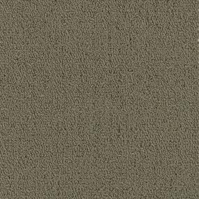 Color Array II BL - Whale Swatch