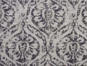 Earl Grey Swatch Thumbnail