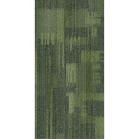 Disposition TL - Quirky Swatch