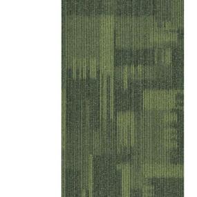 Quirky Zoomed Swatch