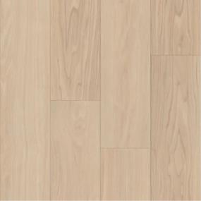 Durand Ash Swatch Thumbnail