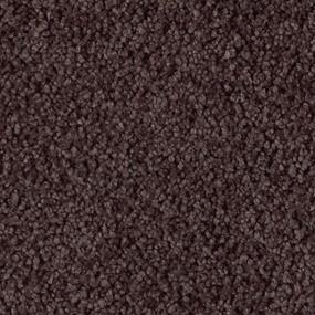 Soft Eloquence - Fantasia Swatch