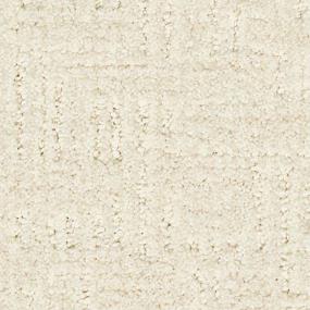Artistic Elegance - Destiny Swatch