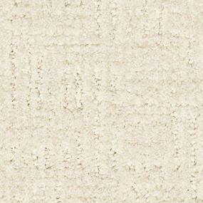 Destiny Zoomed Swatch