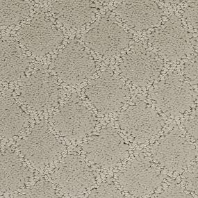 Baltique Gray Swatch Thumbnail