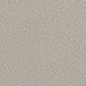 Kenbrook Swatch Thumbnail