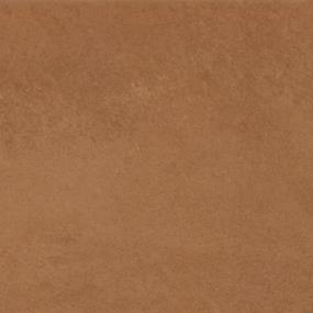 Indoterra Rectangle Stepwise 6X24 Mt - Brick Matte Swatch