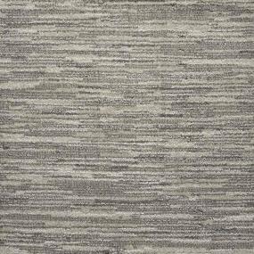 Velvet Striae - Silhouette Swatch