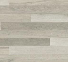 Fieldstone Ash Swatch