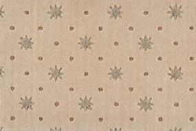 Shell Swatch Thumbnail