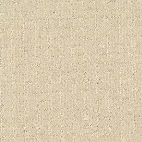 Contemporary Twist - Oyster Shell Swatch