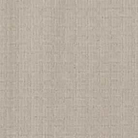 Oyster Shell Zoomed Swatch