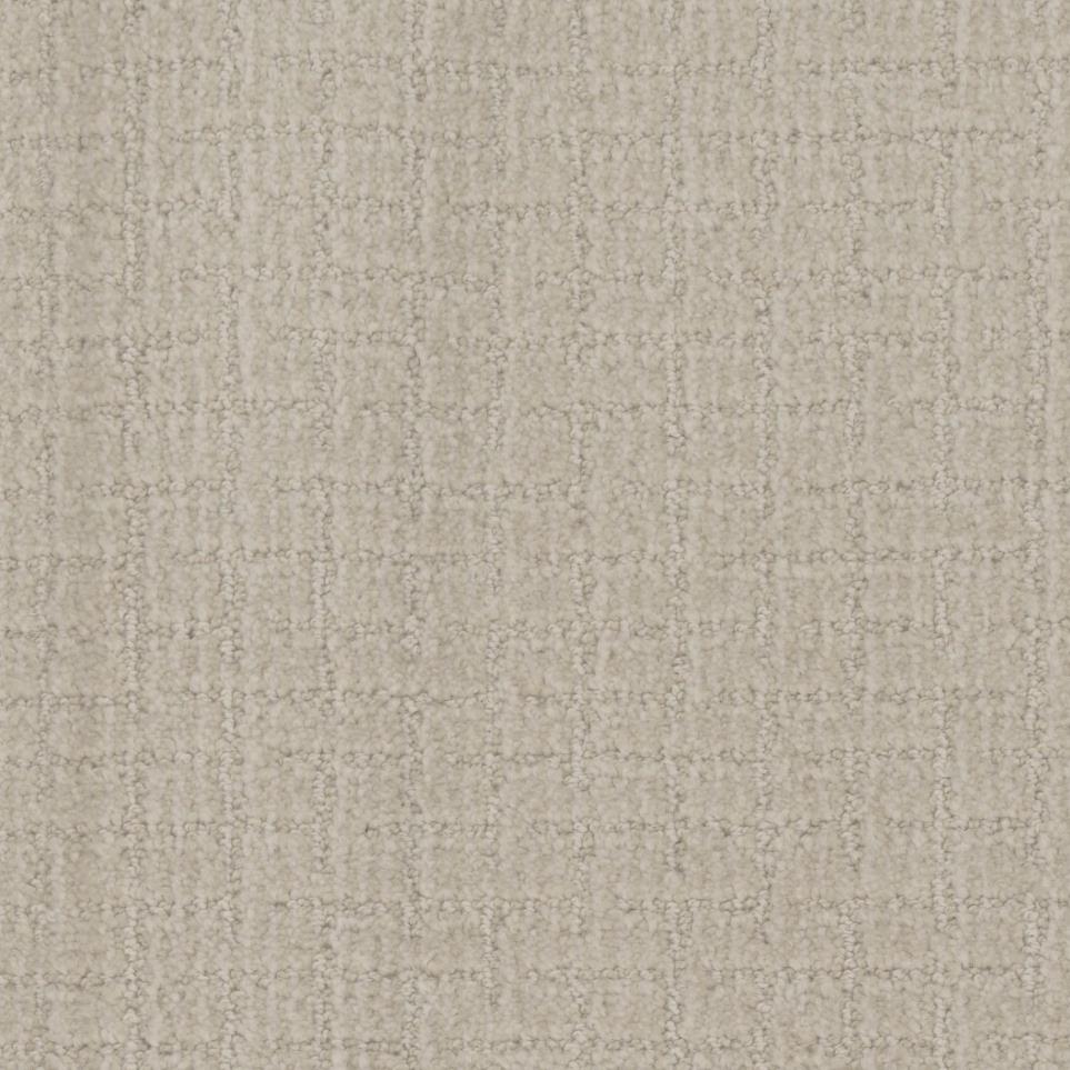 Oyster Shell Zoomed Swatch