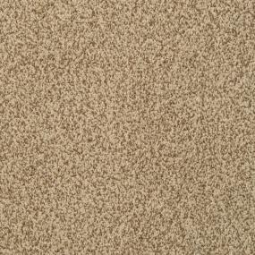 Jazzy - Mesa Swatch