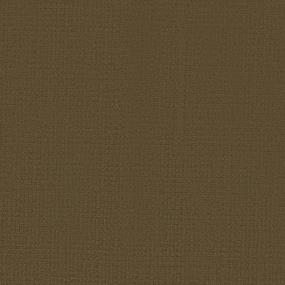 Antigua Swatch Thumbnail