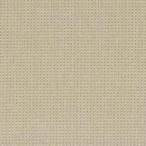 Costa Swatch Thumbnail
