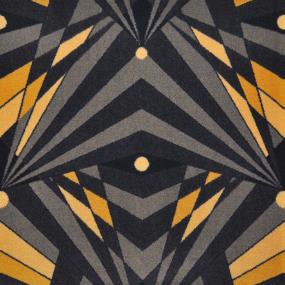 Charcoal Swatch