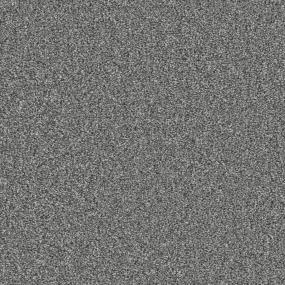 Wind Chill Zoomed Swatch