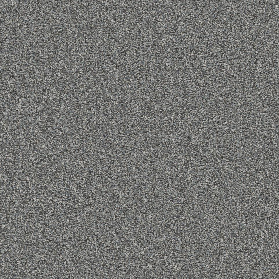 Wind Chill Zoomed Swatch