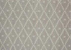 Paragon - Alloy Swatch