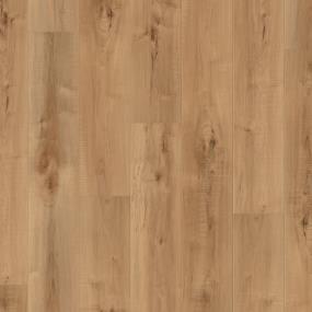 Coretec Plus Enhanced Plank 7 - Vv012 - Manila Oak Swatch