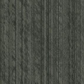 Categorize TL - Arrange Swatch